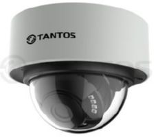 Hikvision DS-2CD4185F-IZ (2.8-12 mm) , , , 